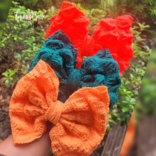 Load image into Gallery viewer, Bubble Pumpkin