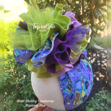 Load image into Gallery viewer, Mystery Van Shabby