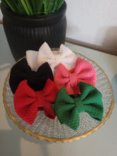 Load image into Gallery viewer, Mini ELF Headwraps