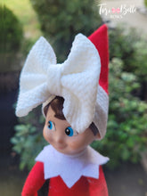 Load image into Gallery viewer, Mini ELF Headwraps