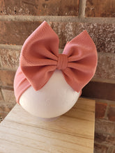 Load image into Gallery viewer, Melon Headwrap