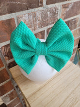 Load image into Gallery viewer, Cookie Collection