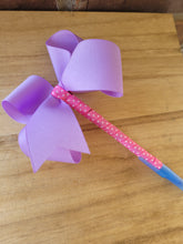 Load image into Gallery viewer, Bow Pen 🎀🖊