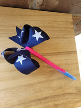 Load image into Gallery viewer, Bow Pen 🎀🖊