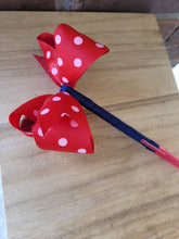 Load image into Gallery viewer, Bow Pen 🎀🖊