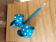 Load image into Gallery viewer, Bow Pen 🎀🖊