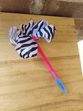 Load image into Gallery viewer, Bow Pen 🎀🖊