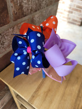 Load image into Gallery viewer, Bow Pen 🎀🖊