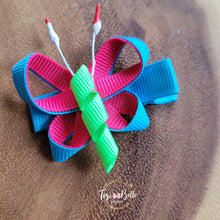 Load image into Gallery viewer, Character Clips