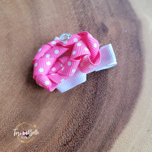 Load image into Gallery viewer, Character Clips