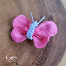 Load image into Gallery viewer, Character Clips