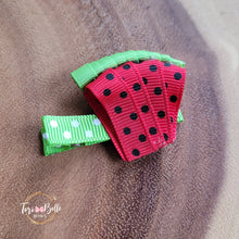 Load image into Gallery viewer, Character Clips