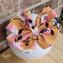 Load image into Gallery viewer, Cookie Collection