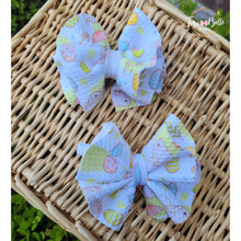 Load image into Gallery viewer, Bunny Bow
