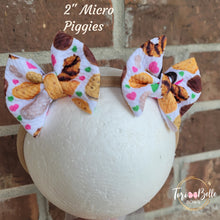 Load image into Gallery viewer, Cookie Collection