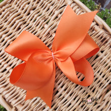 Load image into Gallery viewer, Bow Pen 🎀🖊