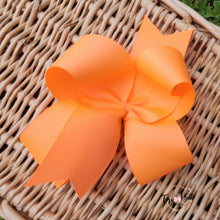 Load image into Gallery viewer, Bow Pen 🎀🖊