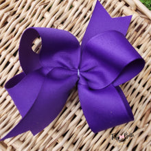 Load image into Gallery viewer, Bow Pen 🎀🖊