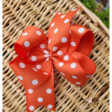 Load image into Gallery viewer, Bow Pen 🎀🖊