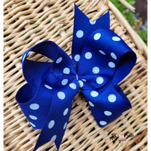 Load image into Gallery viewer, Bow Pen 🎀🖊