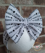 Load image into Gallery viewer, Daddy's girl