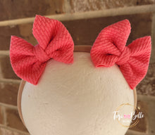 Load image into Gallery viewer, Cookie Collection