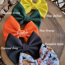 Load image into Gallery viewer, Hunter Green