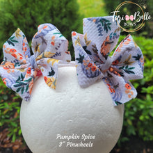 Load image into Gallery viewer, Pumpkin Spice