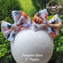 Load image into Gallery viewer, Pumpkin Spice