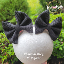 Load image into Gallery viewer, Charcoal Grey