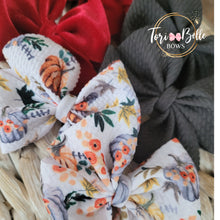 Load image into Gallery viewer, Pumpkin Spice