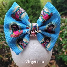 Load image into Gallery viewer, Virgencita