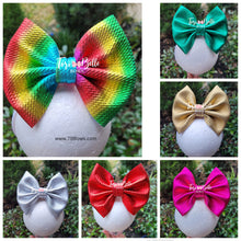 Load image into Gallery viewer, Silver Metallic