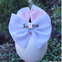 Load image into Gallery viewer, Easter Bunny Ears