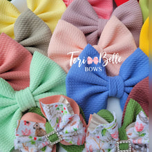 Load image into Gallery viewer, Rusty Rose