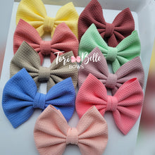 Load image into Gallery viewer, Dark Dusty