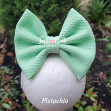 Load image into Gallery viewer, Pistachio