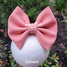 Load image into Gallery viewer, Salmon
