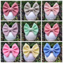 Load image into Gallery viewer, Dark Dusty