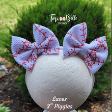 Load image into Gallery viewer, Designer Collection