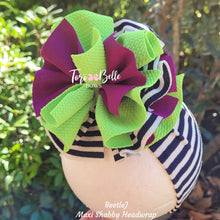 Load image into Gallery viewer, Beetle J Shabby