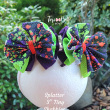 Load image into Gallery viewer, Splatter Shabby