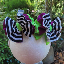 Load image into Gallery viewer, Beetle J Shabby