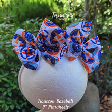 Load image into Gallery viewer, Houston Baseball ⚾️