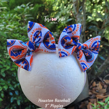 Load image into Gallery viewer, Houston Baseball ⚾️