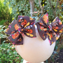 Load image into Gallery viewer, Pumpkin Friends