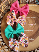 Load image into Gallery viewer, Cookie Collection