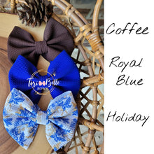 Load image into Gallery viewer, Coffee Collection