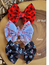 Load image into Gallery viewer, Designer Collection