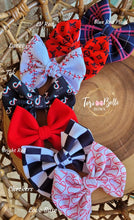 Load image into Gallery viewer, Designer Collection